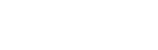 OsNa_logo